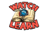 Regarder et apprendre - Regarder