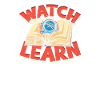 Watch and Learn - Watch