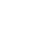 Lost in Time - Watch