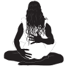 Spiritual harmony