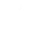 Megalodon Team - Megalodon Young Shark
