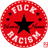 DE RACISME
