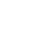 Copy