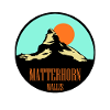 Matterhorn Wallis