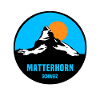Matterhorn Schweiz