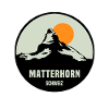Matterhorn Schweiz