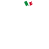 Drôle de cadeau Italie
