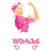 Feminismus Feministin
