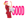 Feminism Feminist