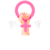 Feminisme Feministisk