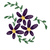 Fleur