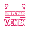 Feminism Feminist