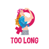 Feminism Feminist