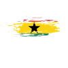 Ghana Wife