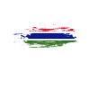 Gambia Wife