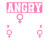 Féminisme Féministe