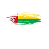 Guinée Bissau Épouse