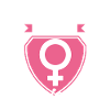 Féminisme Féministe