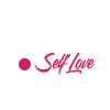 Féminisme Féministe