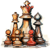 Échecs
