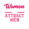 Féminisme Féministe