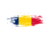 Chad Wife