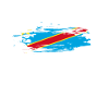 Congo Épouse