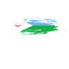 Dschibuti Ehefrau