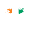 Ivory Coast Wife
