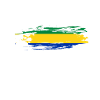 Gabon Épouse