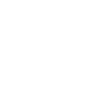 Mellophone Player Marching Band Lead Player