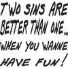 tsabtowywhf4000x4000