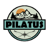 Pilatus Switzerland