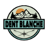 Dent Blanche Switzerland