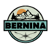 Bernina Switzerland