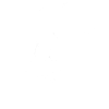 Labrador