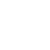 Wing Surfer mit Foil Board