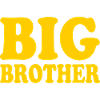 Big brother