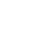 Wir sagen nein