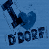 ILDD blue 1
