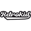 Retrokid