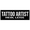 Tattoo Artist
