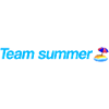 Team summer