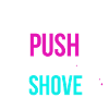 New WPCTS Logo 2023