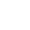 kürzt das lehrergehalt
