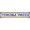Terrible Tories