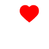 i love my hot girlfriend