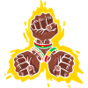 AFRO ALLIANCE