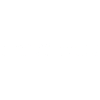 phrase philosophique
