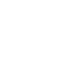 Food, sleeping, camping, camper